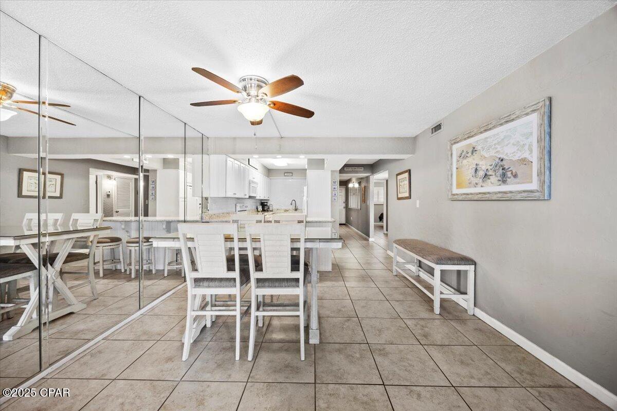 5801 Thomas Drive Panama City Beach FL 32408