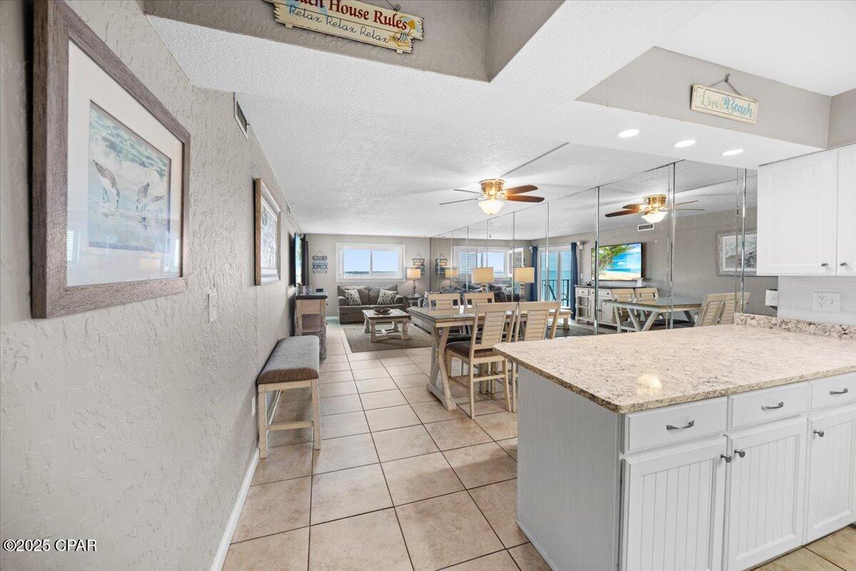 5801 Thomas Drive Panama City Beach FL 32408