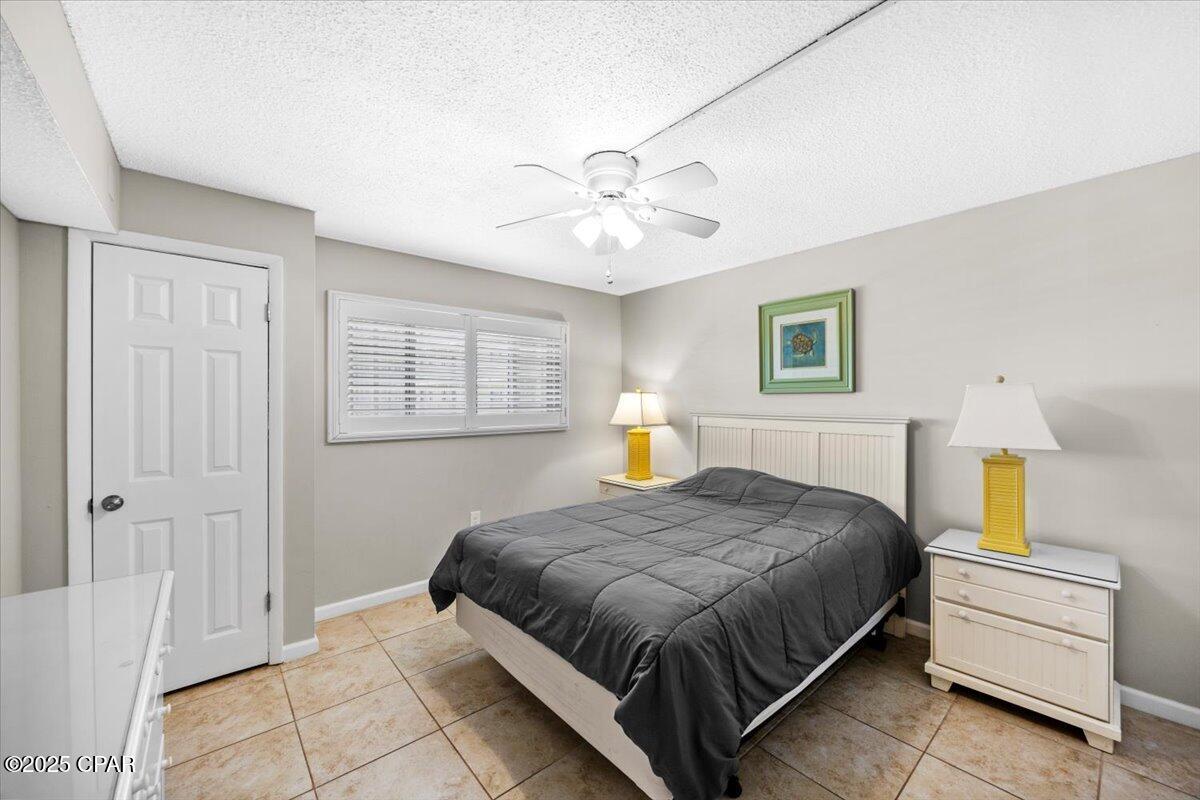 5801 Thomas Drive Panama City Beach FL 32408