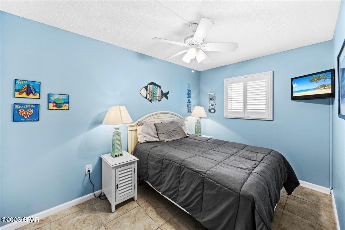 5801 Thomas Drive Panama City Beach FL 32408