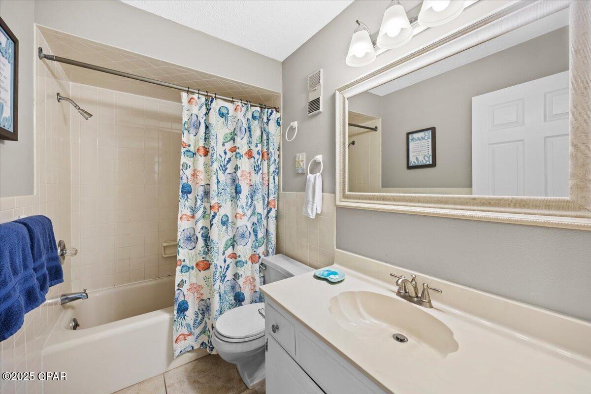 5801 Thomas Drive Panama City Beach FL 32408