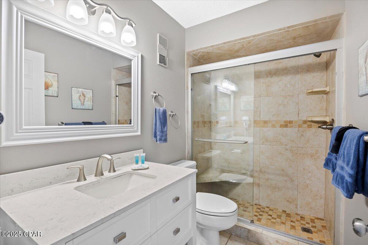 5801 Thomas Drive Panama City Beach FL 32408