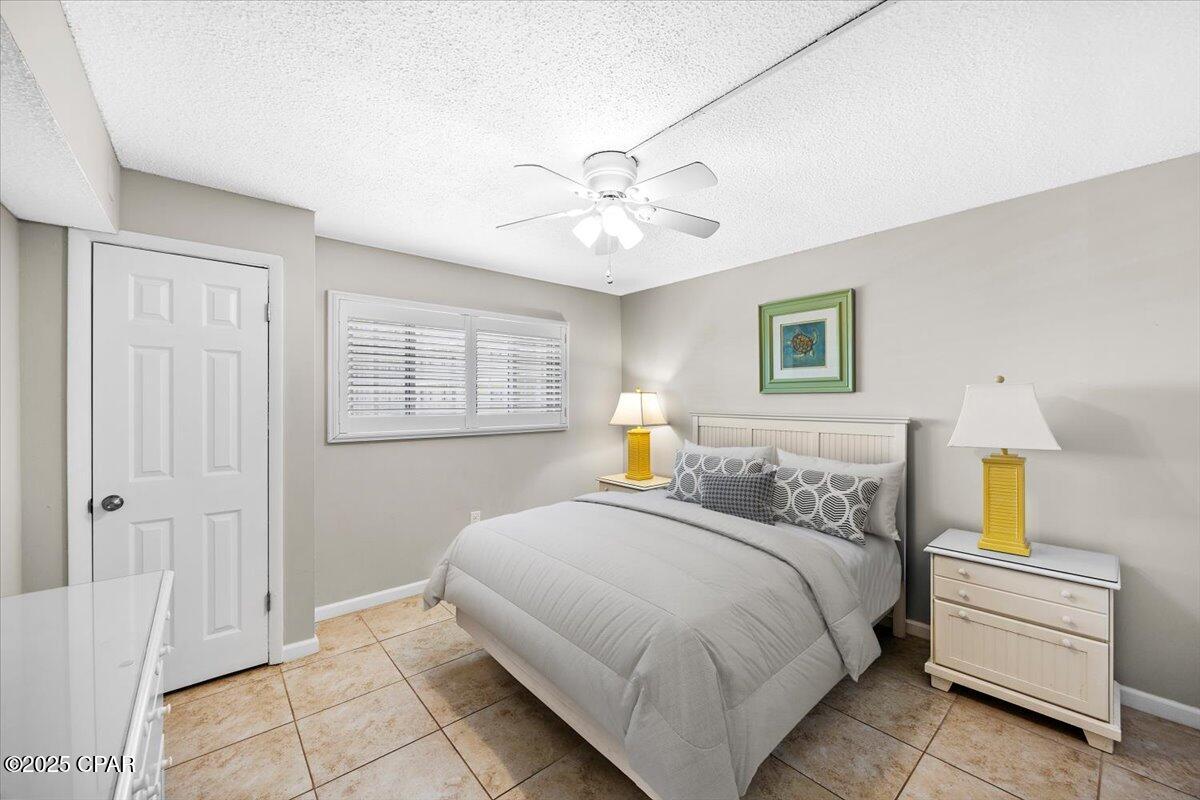 5801 Thomas Drive Panama City Beach FL 32408