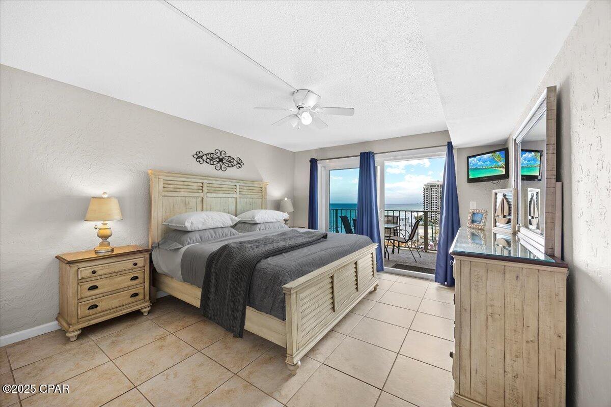 5801 Thomas Drive Panama City Beach FL 32408