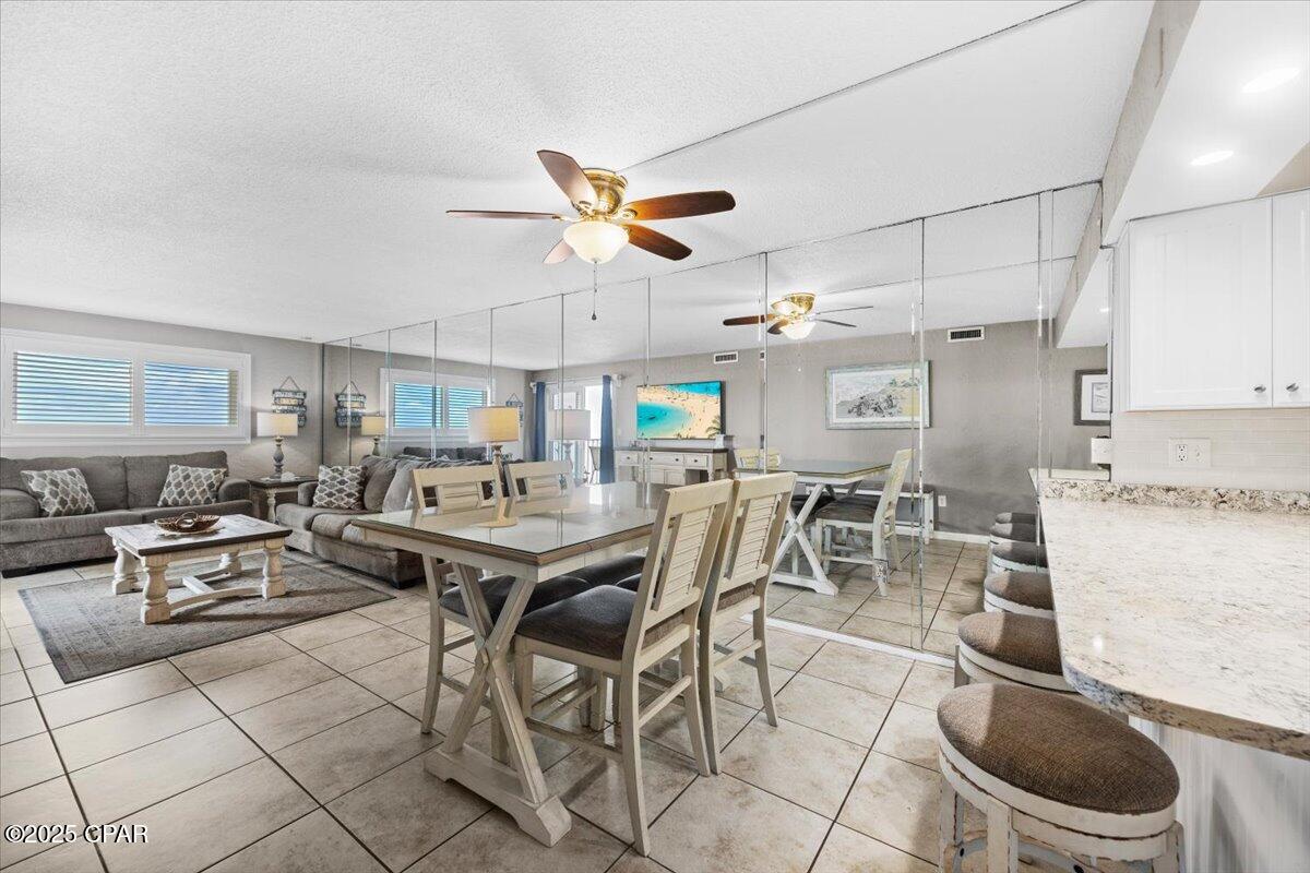 5801 Thomas Drive Panama City Beach FL 32408
