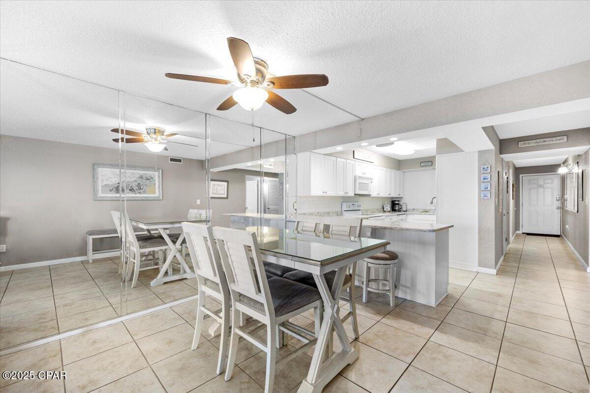 5801 Thomas Drive Panama City Beach FL 32408