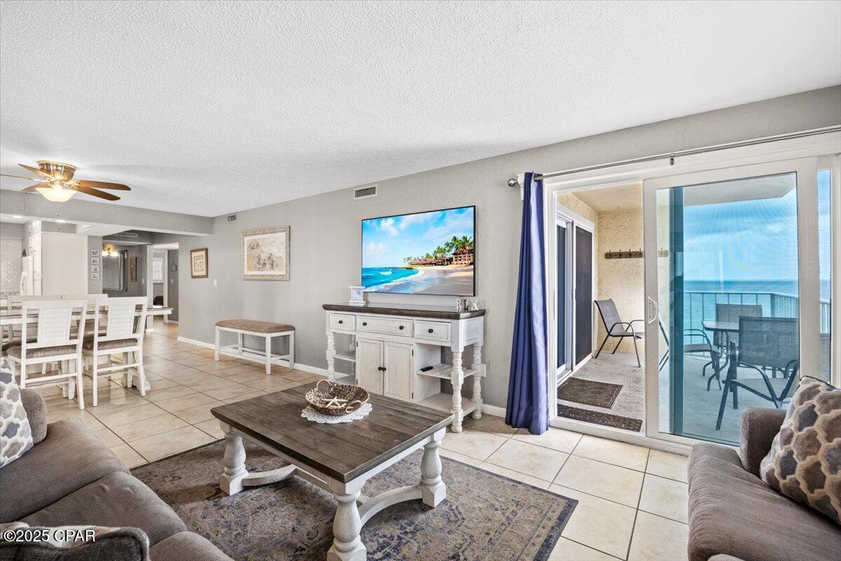 5801 Thomas Drive Panama City Beach FL 32408