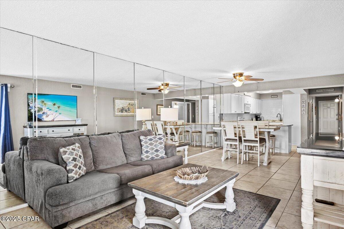 5801 Thomas Drive Panama City Beach FL 32408