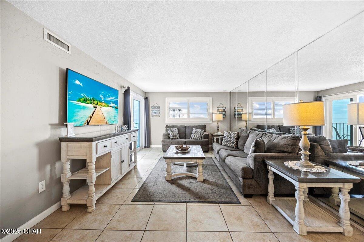 5801 Thomas Drive Panama City Beach FL 32408
