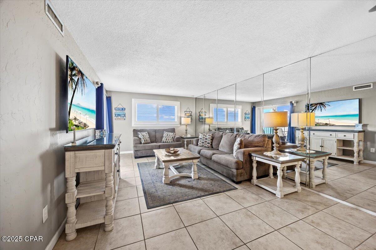 5801 Thomas Drive Panama City Beach FL 32408