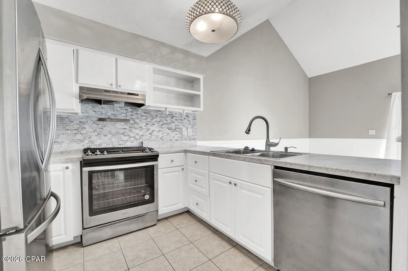 5014 Hickory Street Panama City FL 32404
