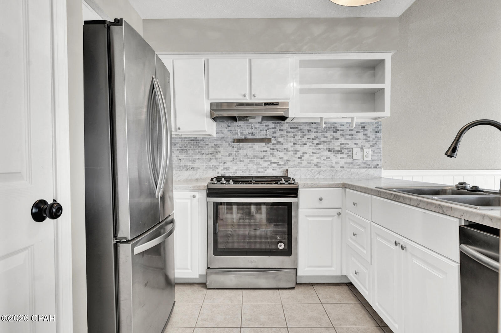 5014 Hickory Street Panama City FL 32404