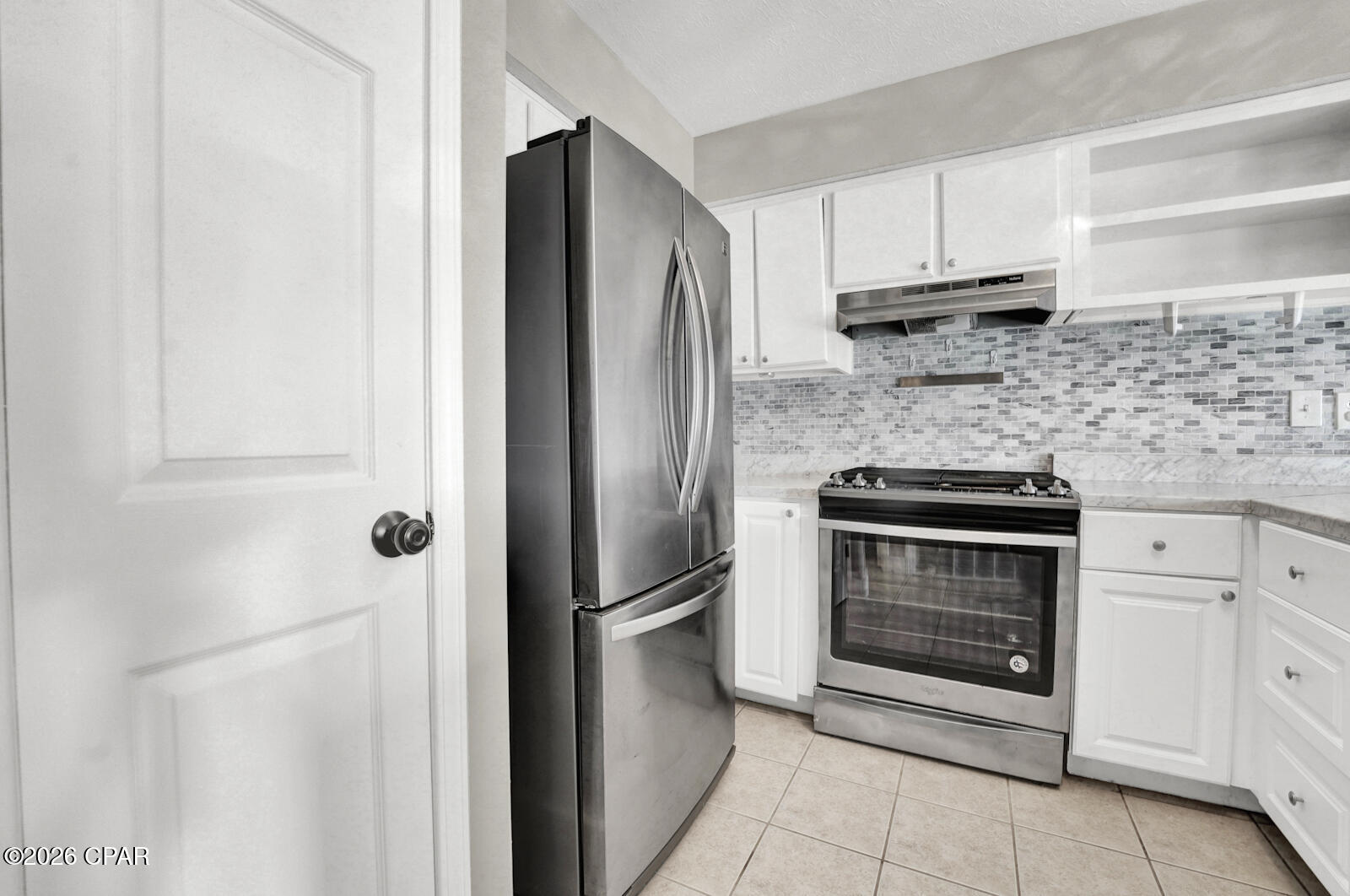 5014 Hickory Street Panama City FL 32404