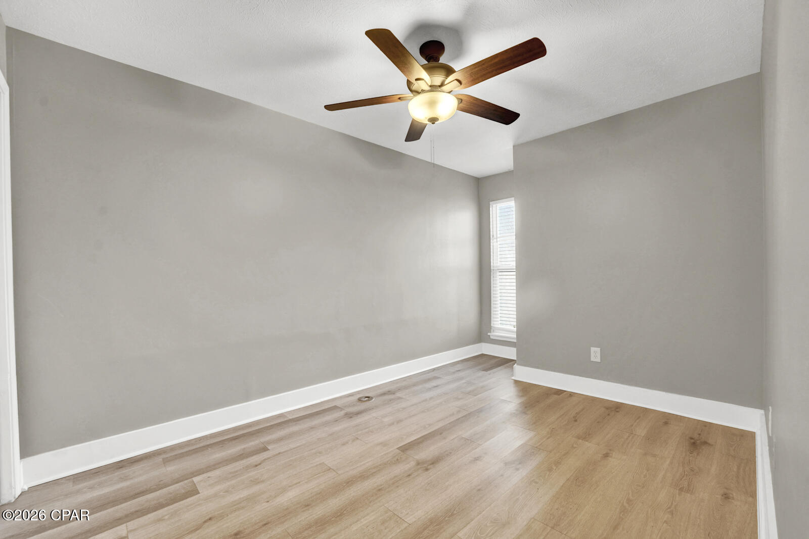 5014 Hickory Street Panama City FL 32404