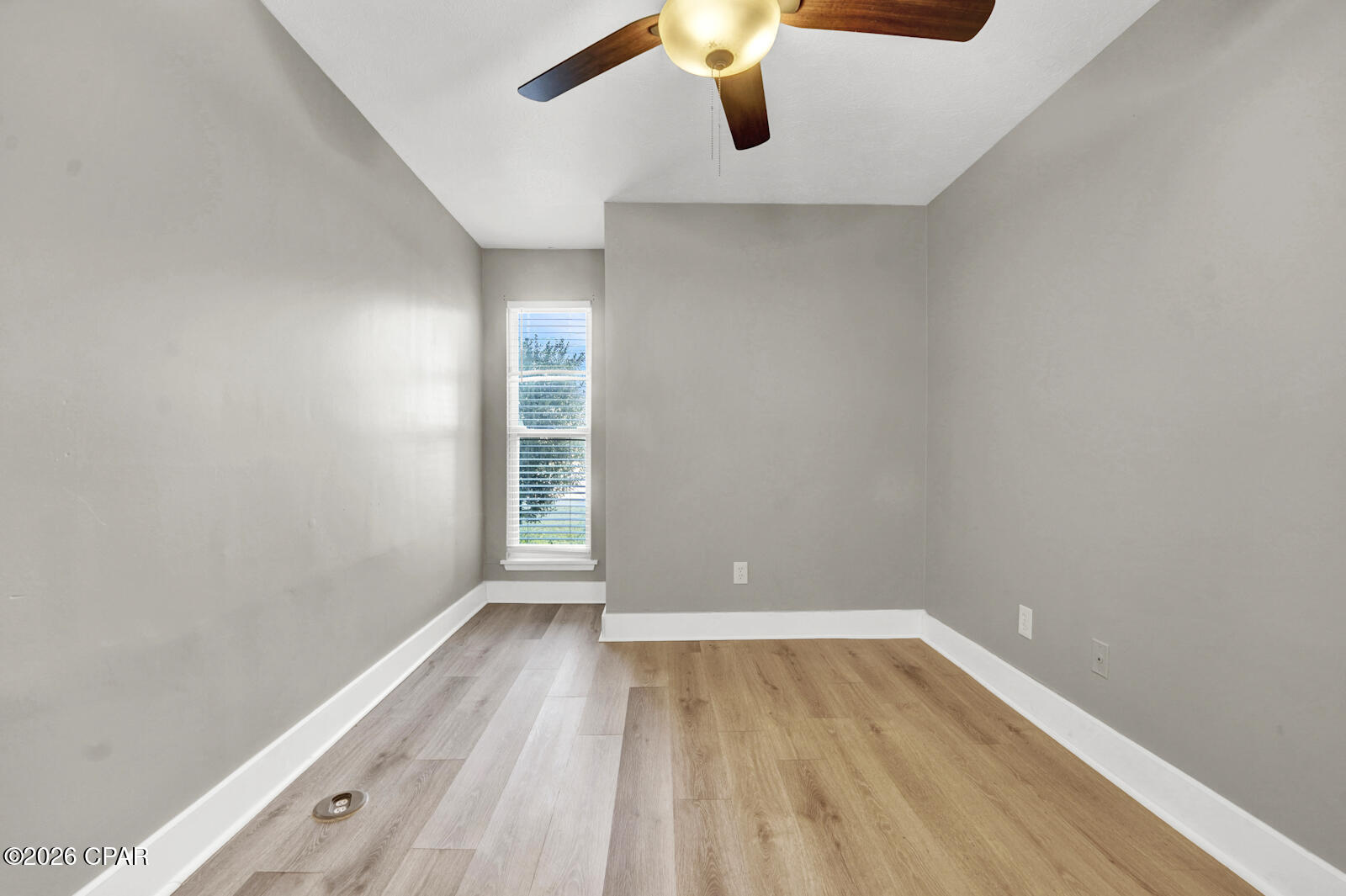 5014 Hickory Street Panama City FL 32404