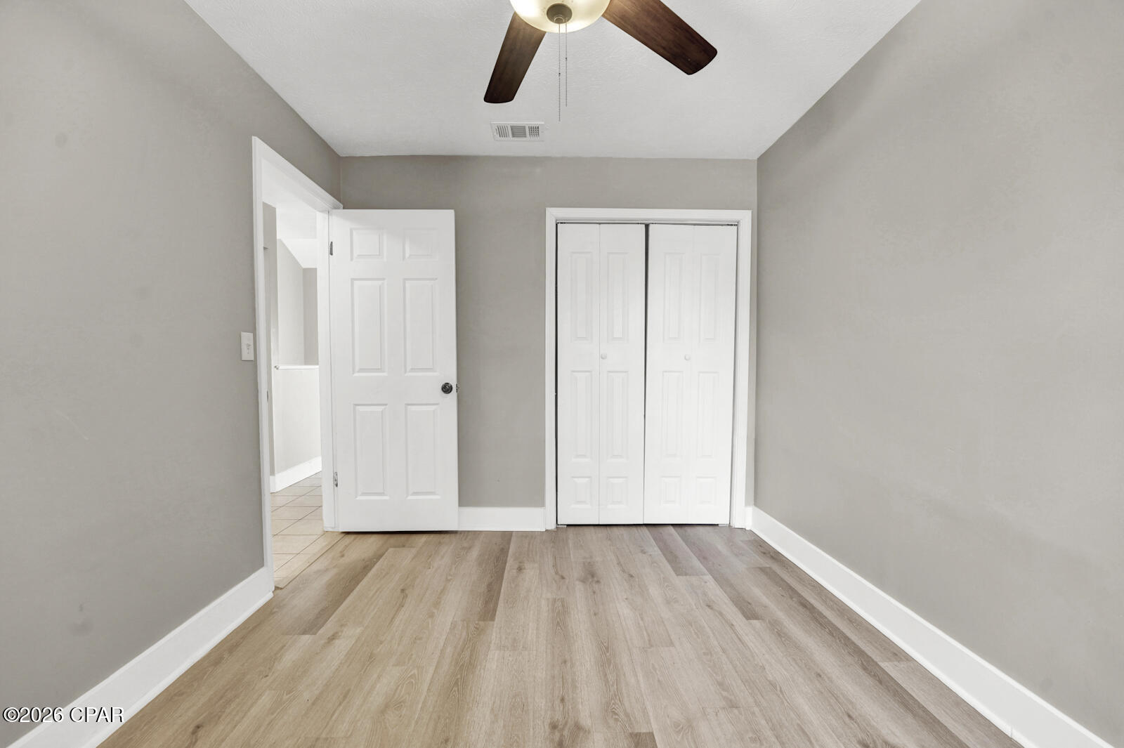 5014 Hickory Street Panama City FL 32404