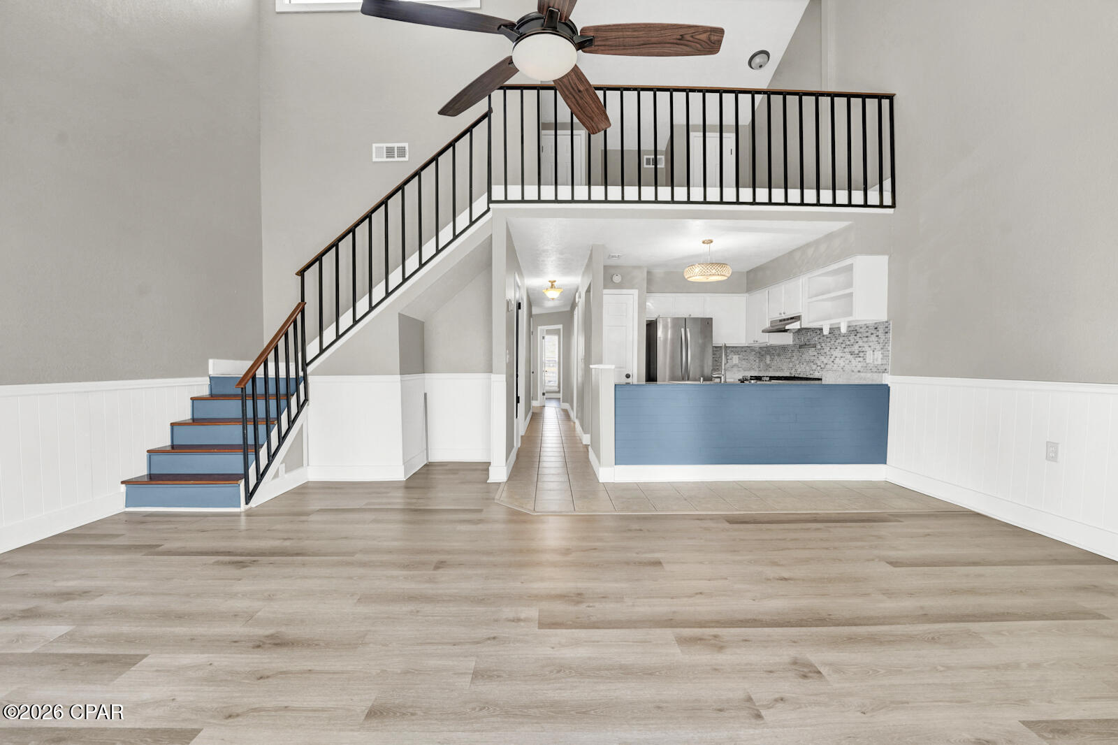 5014 Hickory Street Panama City FL 32404