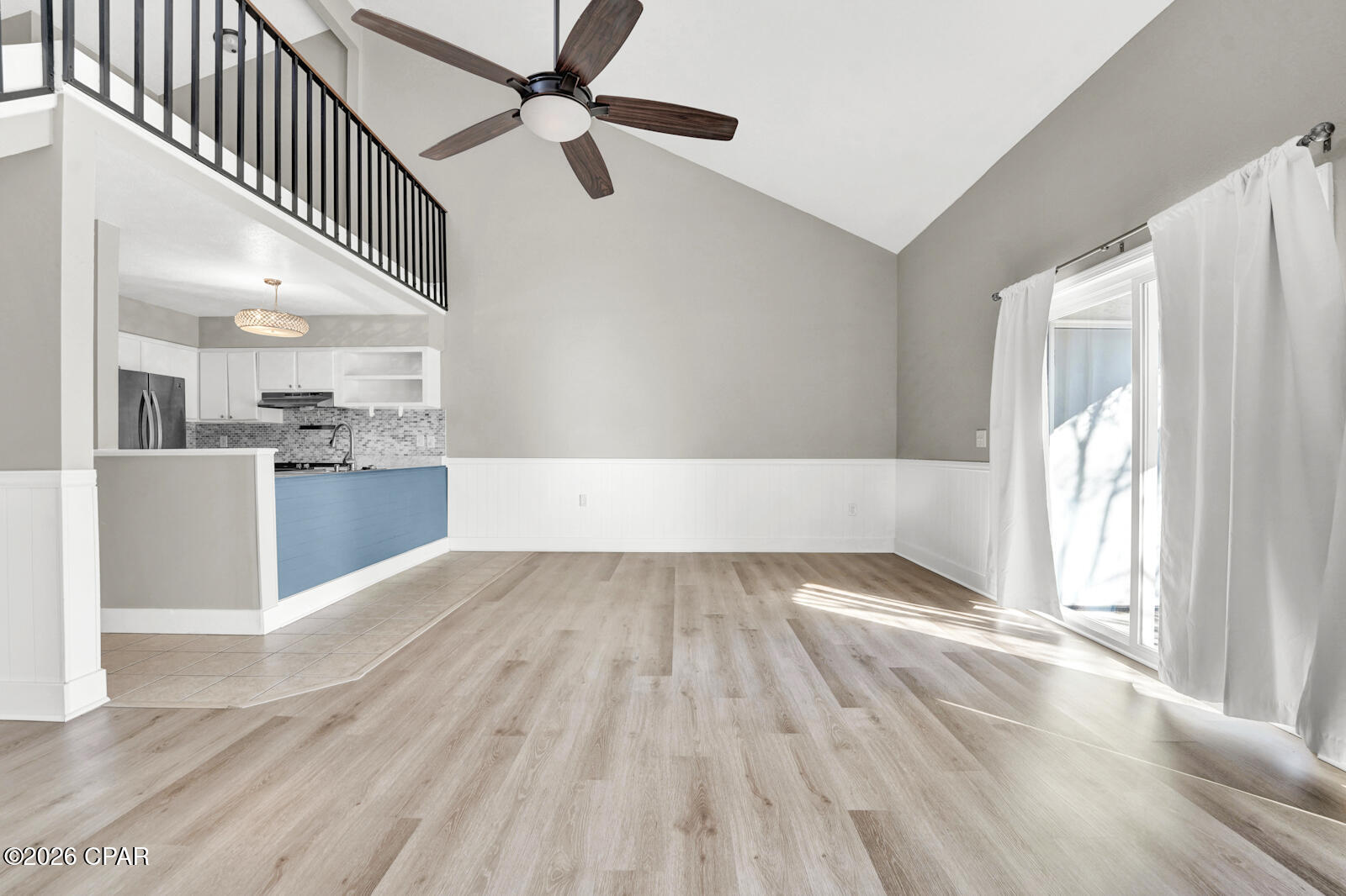 5014 Hickory Street Panama City FL 32404