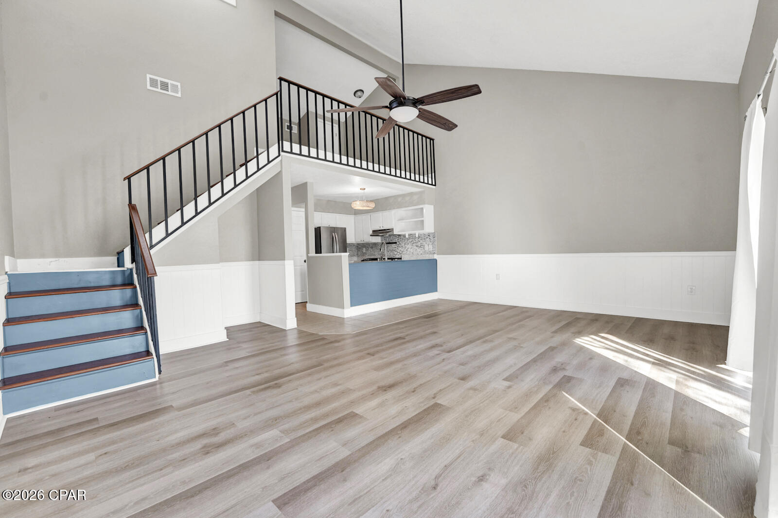 5014 Hickory Street Panama City FL 32404