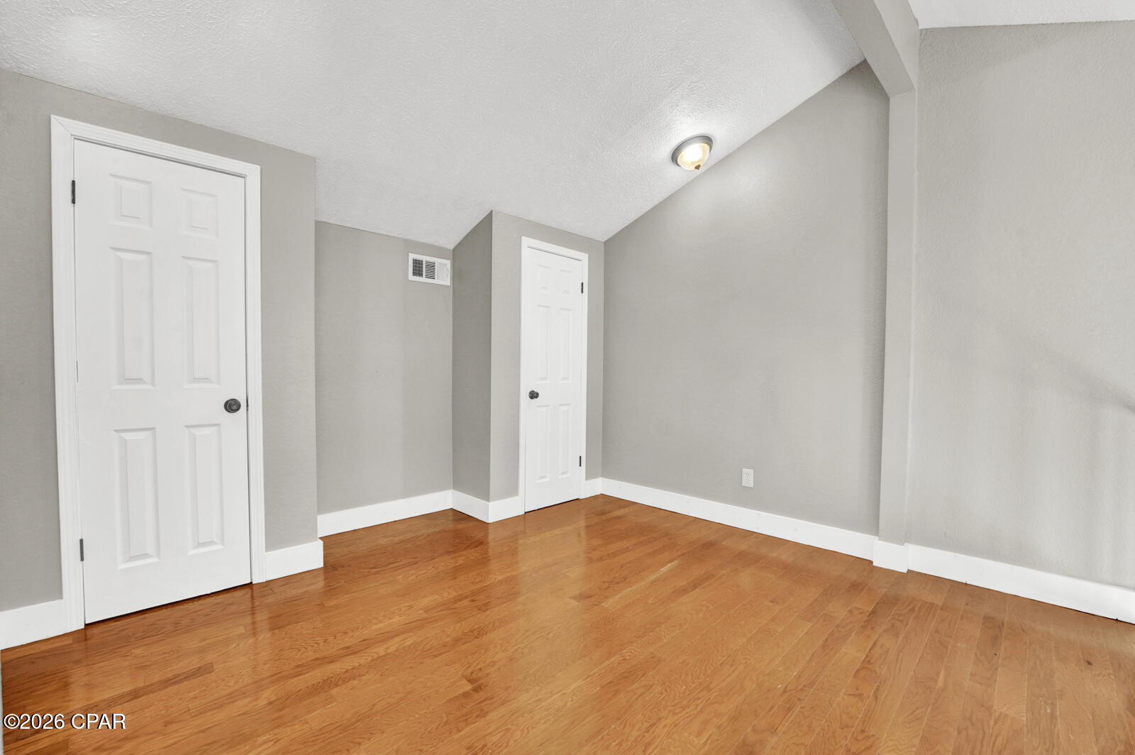 5014 Hickory Street Panama City FL 32404