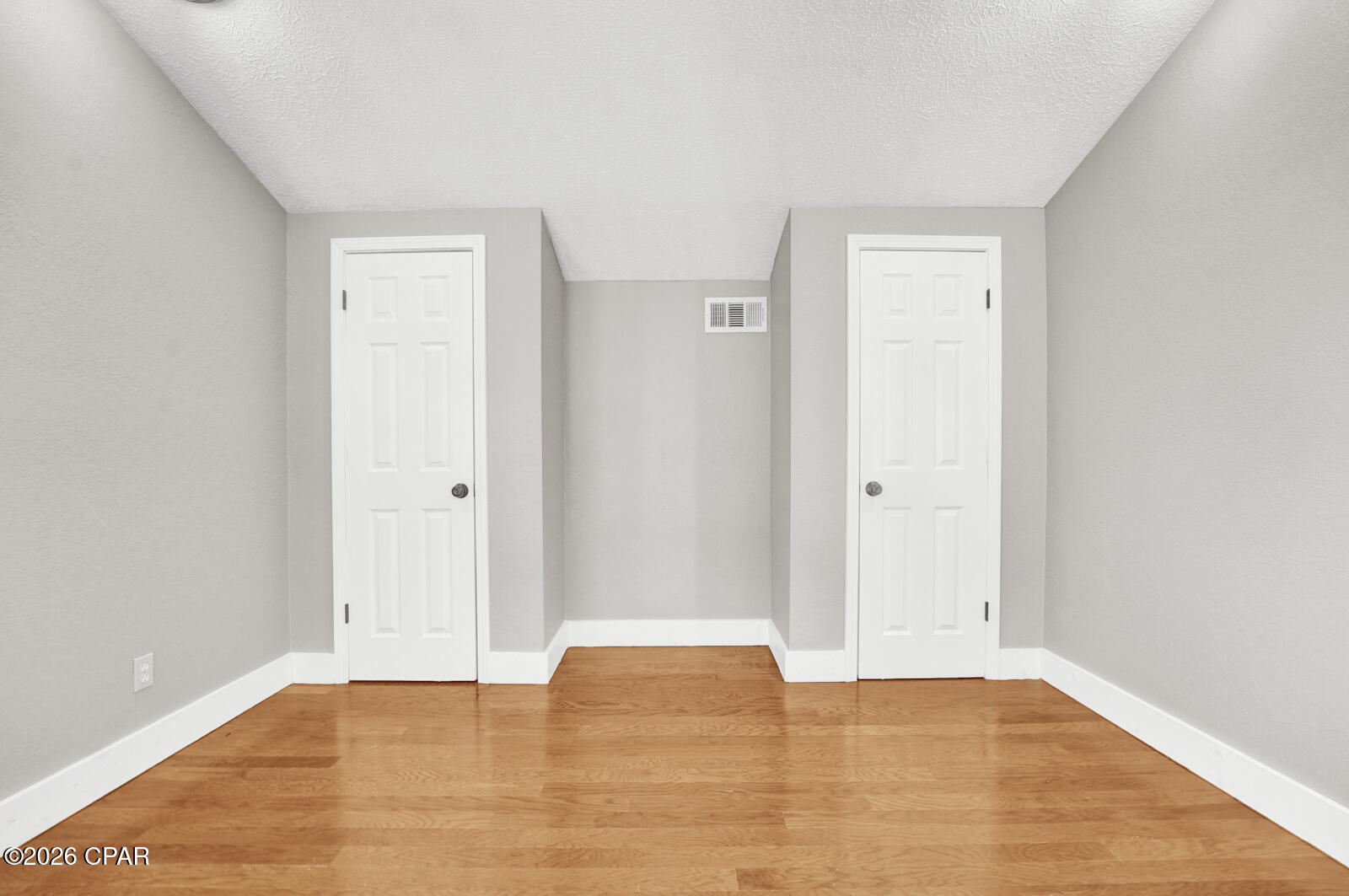 5014 Hickory Street Panama City FL 32404
