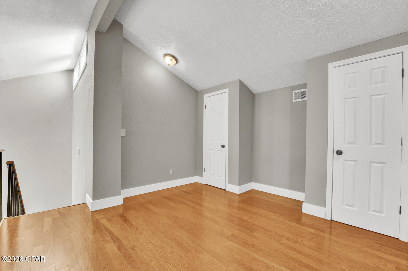 5014 Hickory Street Panama City FL 32404