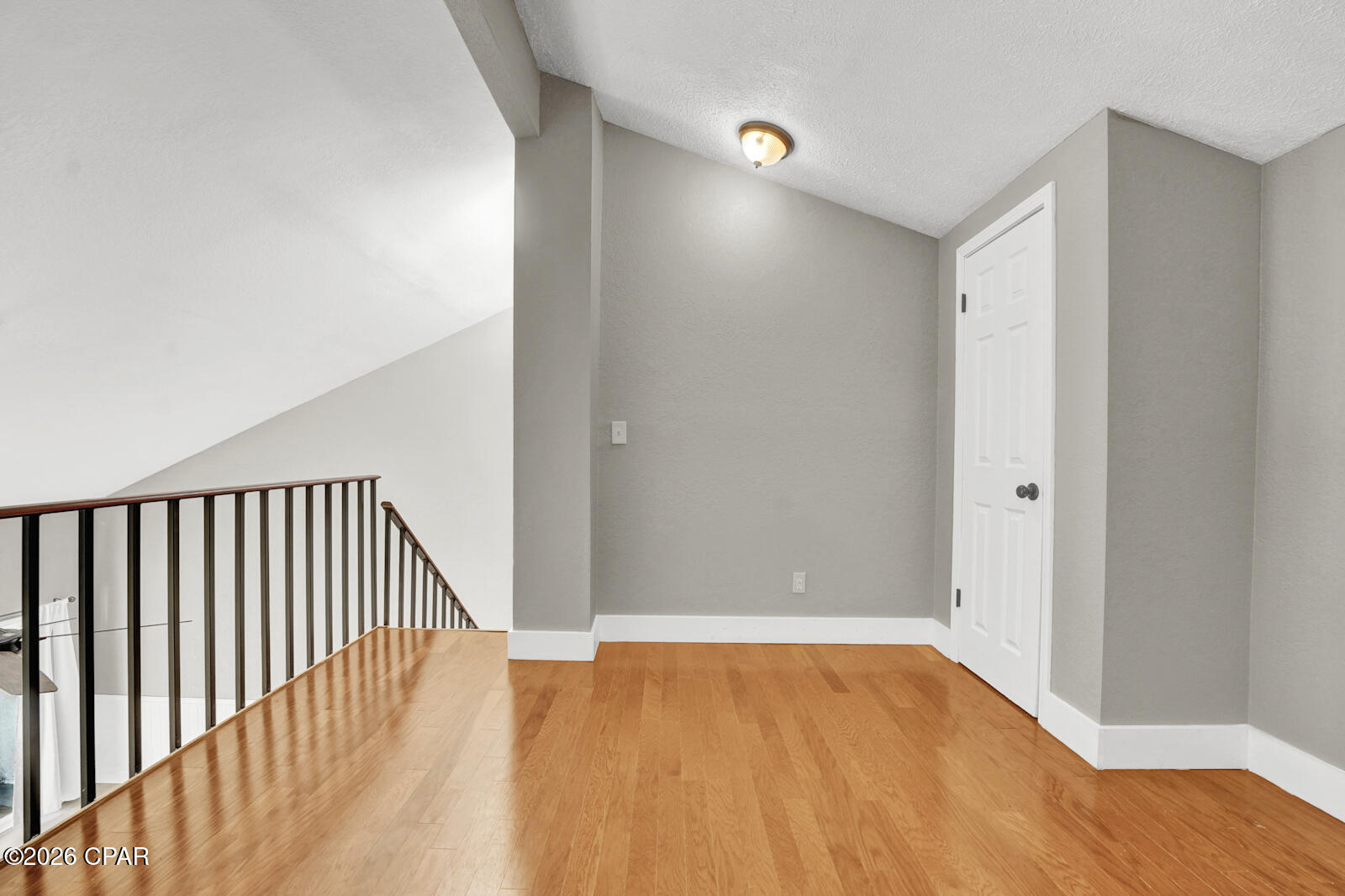 5014 Hickory Street Panama City FL 32404