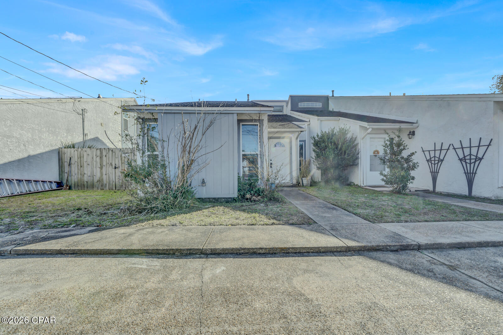 5014 Hickory Street Panama City FL 32404
