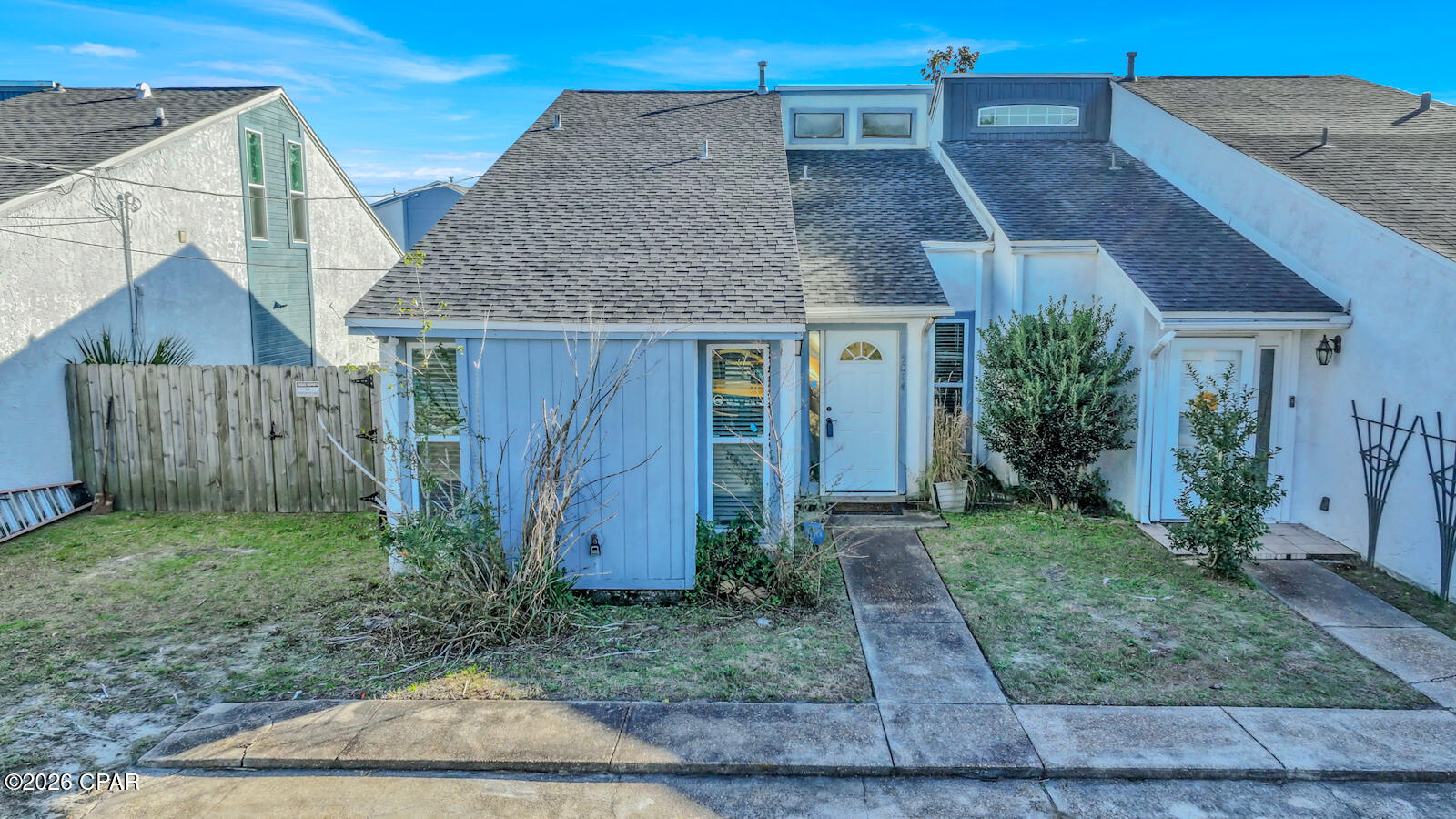 5014 Hickory Street Panama City FL 32404