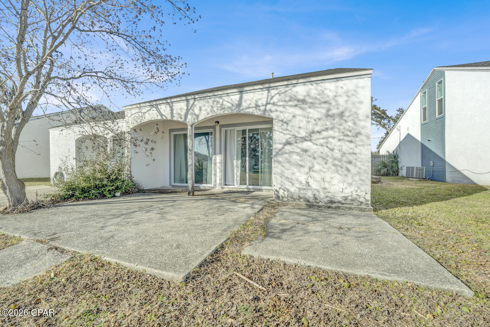 5014 Hickory Street Panama City FL 32404