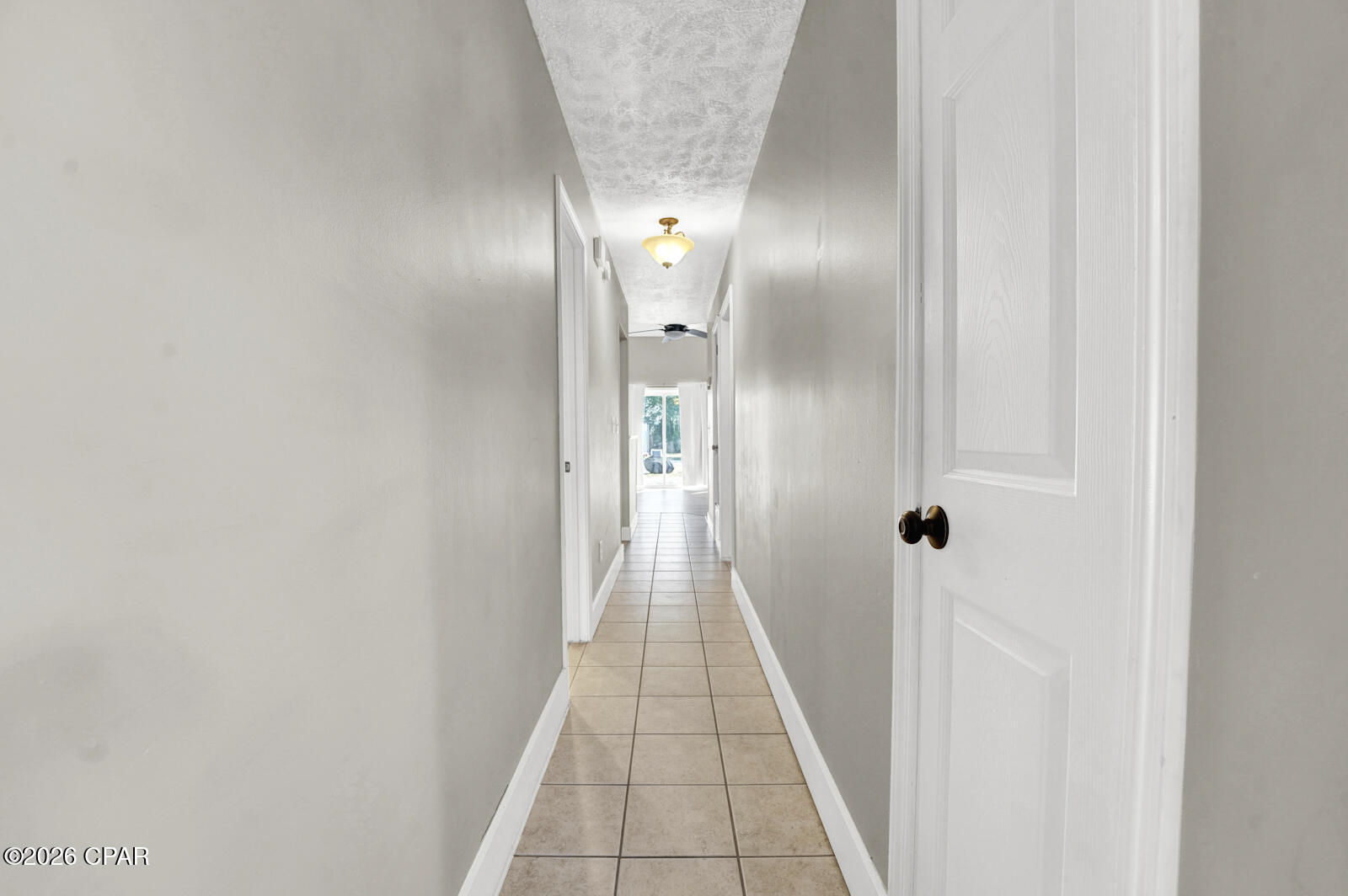5014 Hickory Street Panama City FL 32404