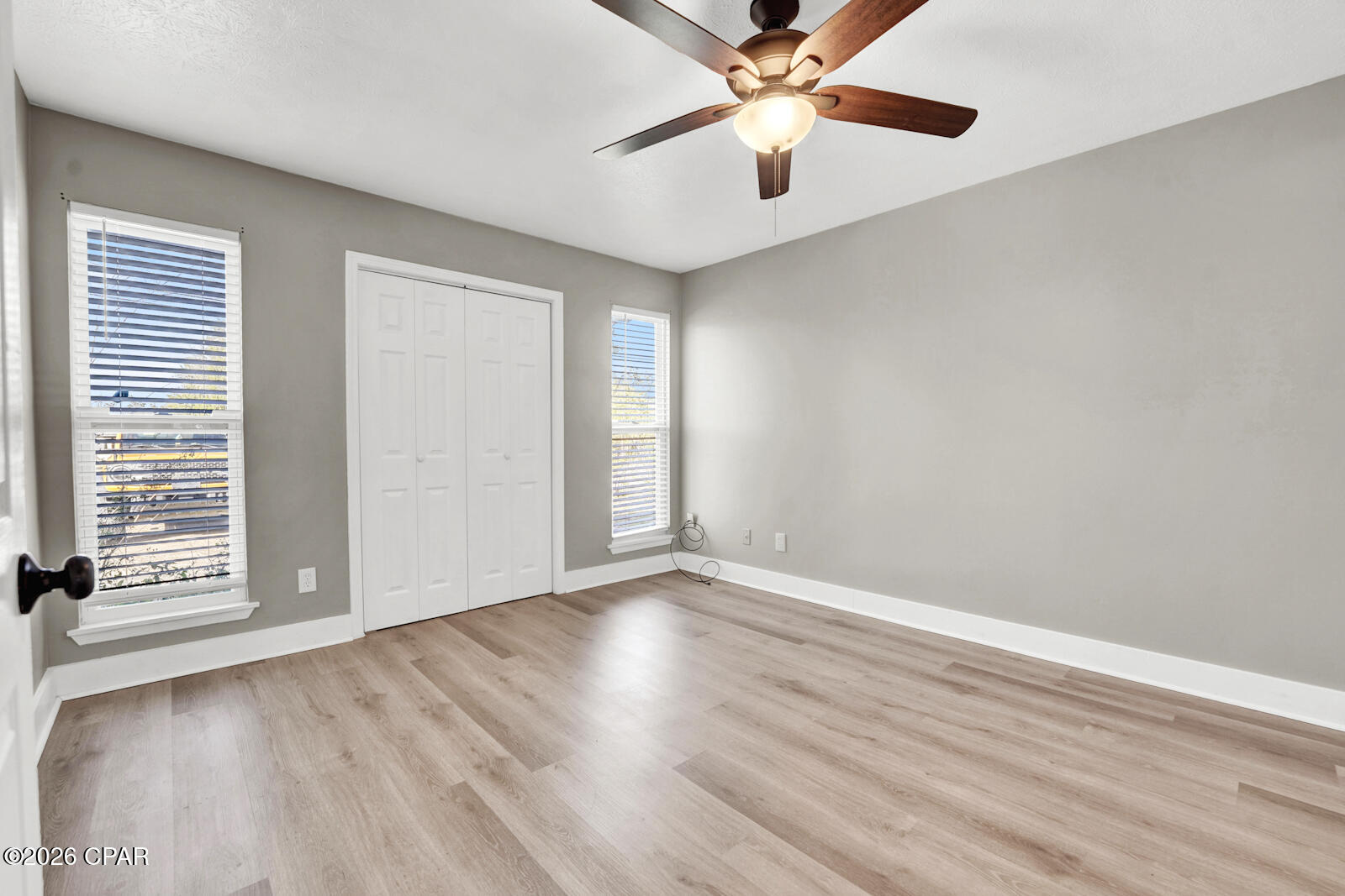 5014 Hickory Street Panama City FL 32404