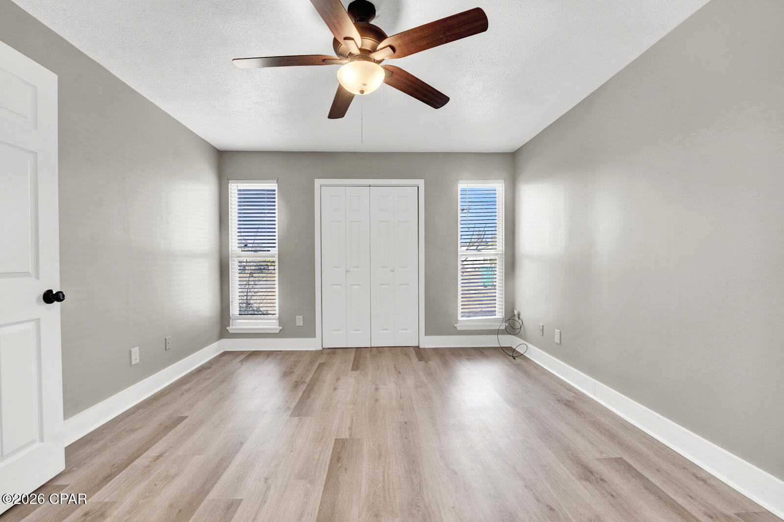 5014 Hickory Street Panama City FL 32404