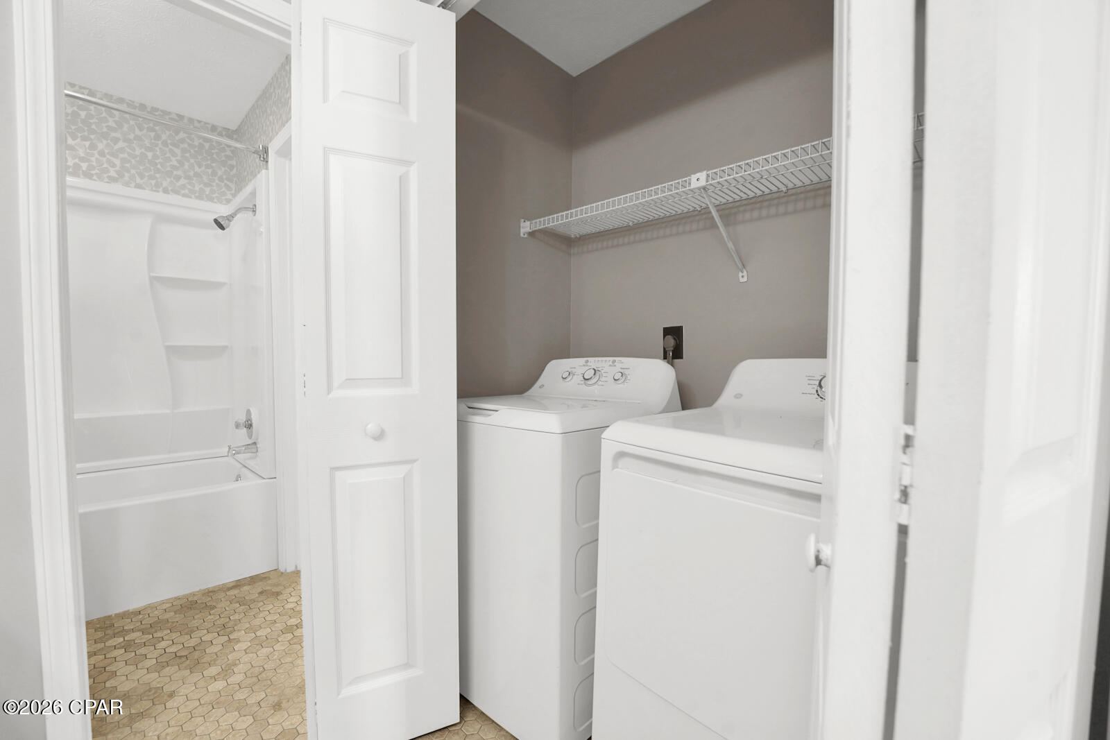 5014 Hickory Street Panama City FL 32404