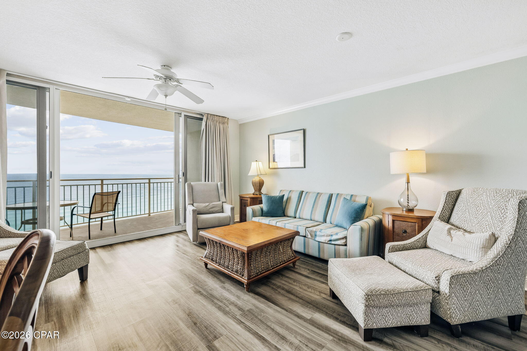 14701 Front Beach Road Panama City Beach FL 32413