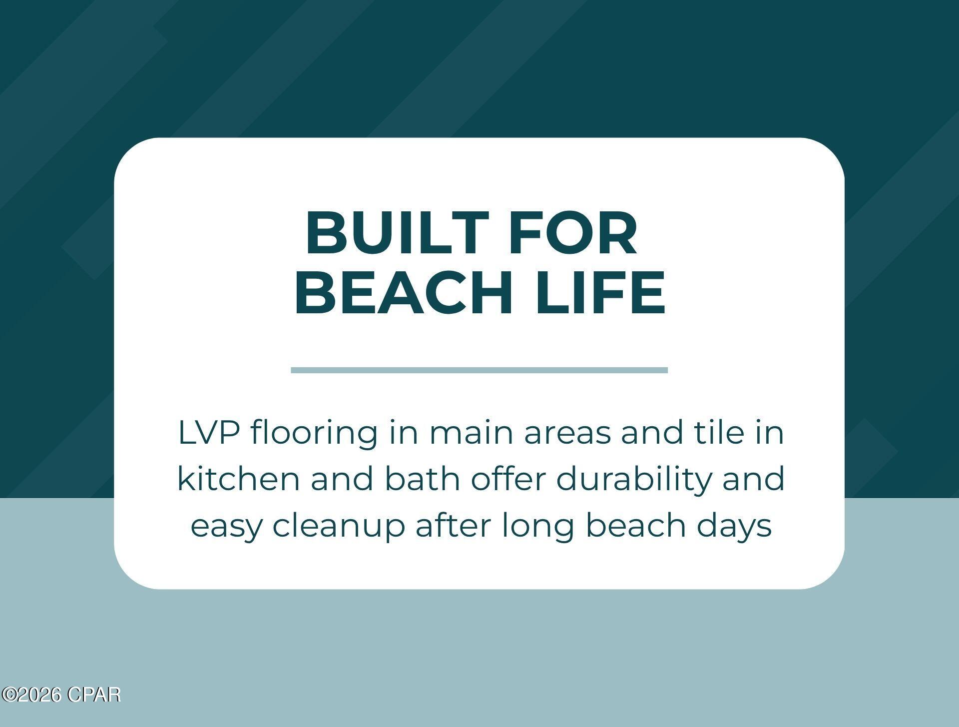 14701 Front Beach Road Panama City Beach FL 32413