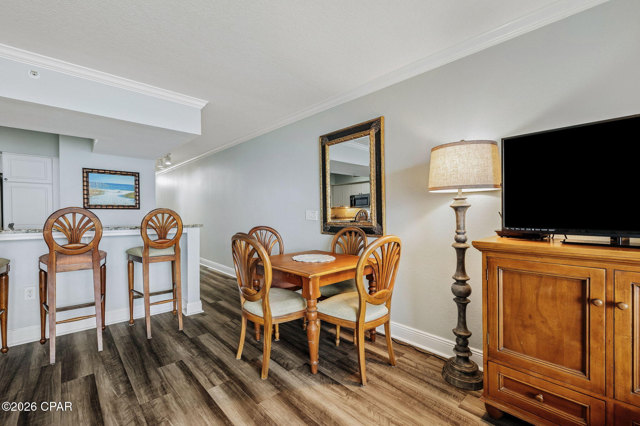 14701 Front Beach Road Panama City Beach FL 32413