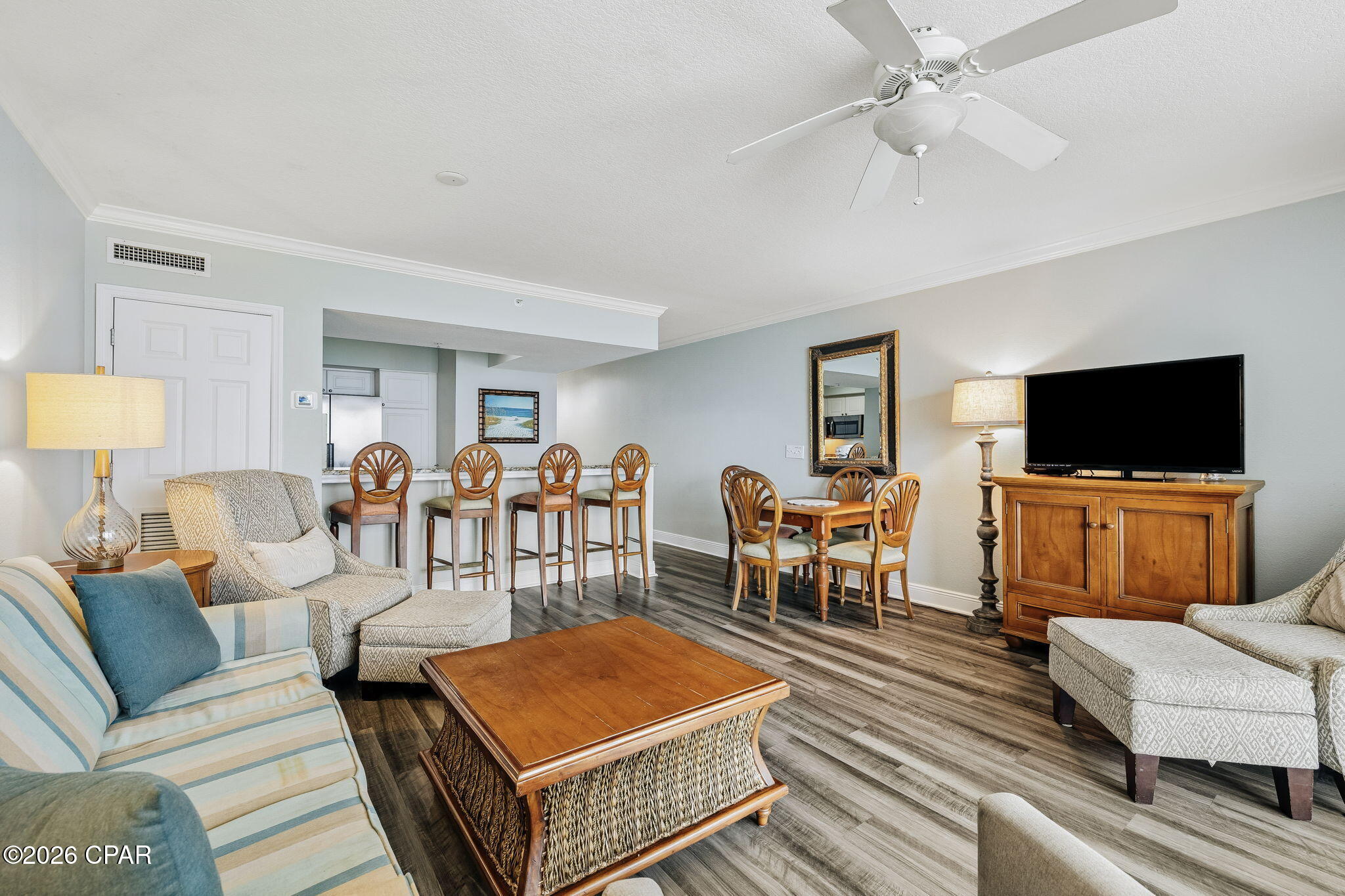 14701 Front Beach Road Panama City Beach FL 32413