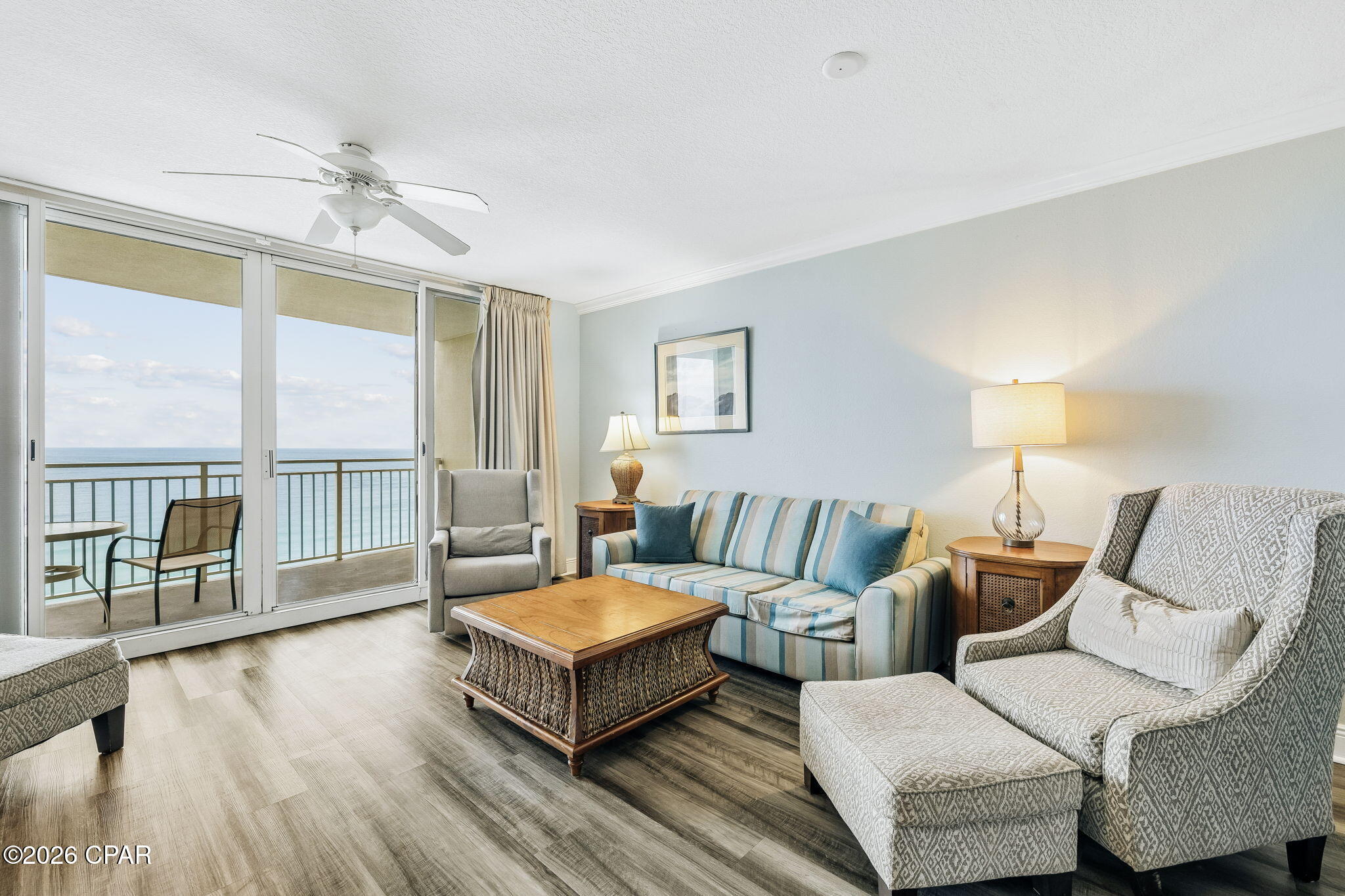 14701 Front Beach Road Panama City Beach FL 32413