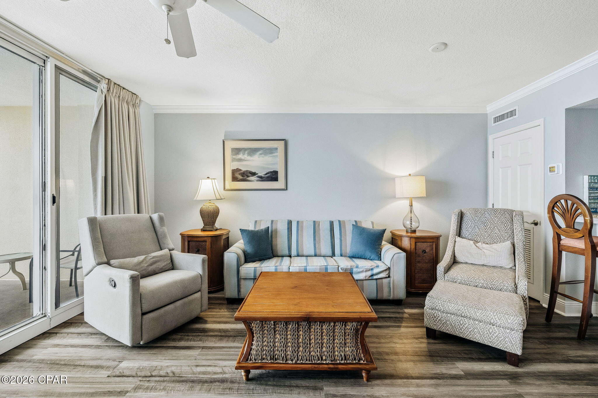 14701 Front Beach Road Panama City Beach FL 32413