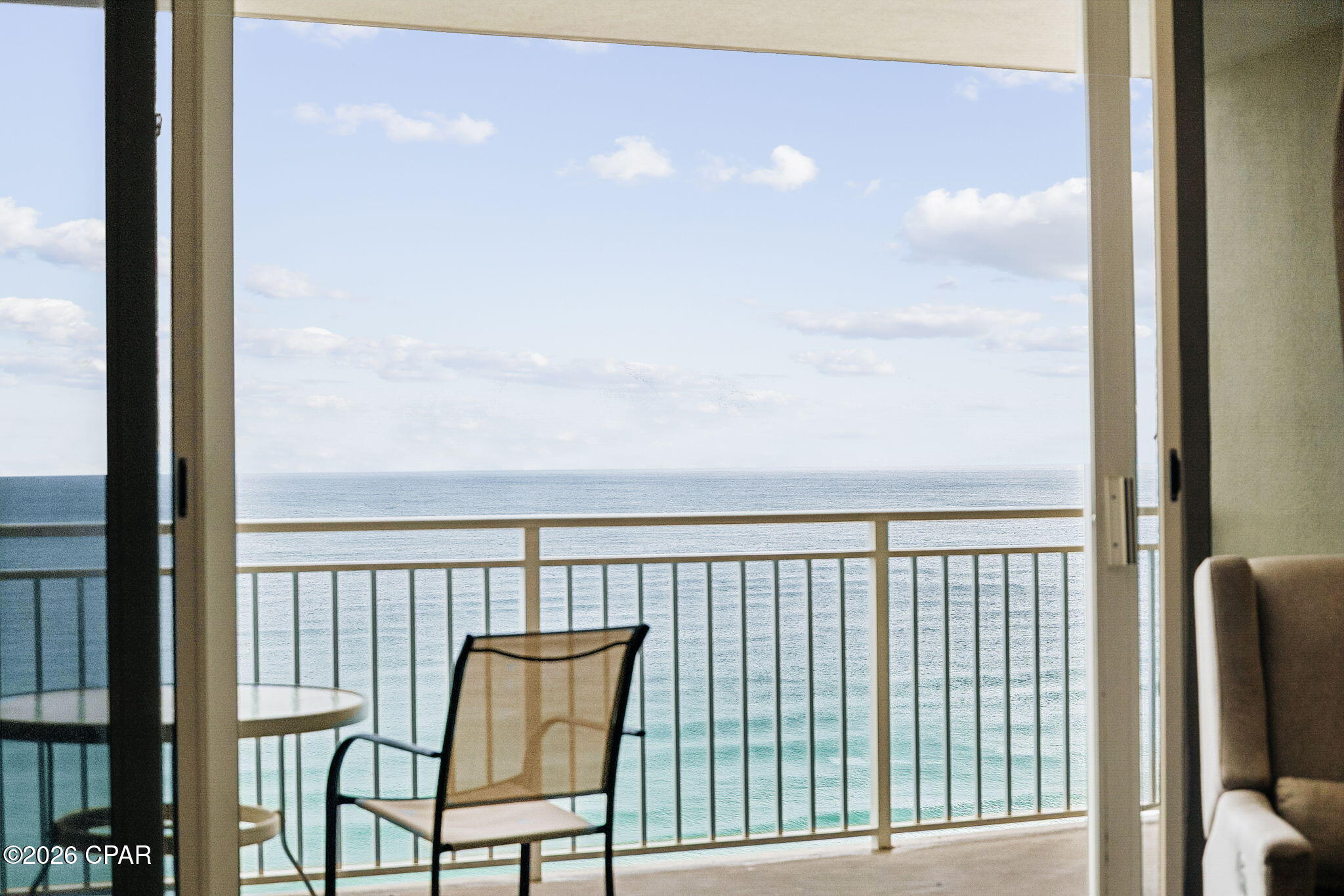 14701 Front Beach Road Panama City Beach FL 32413