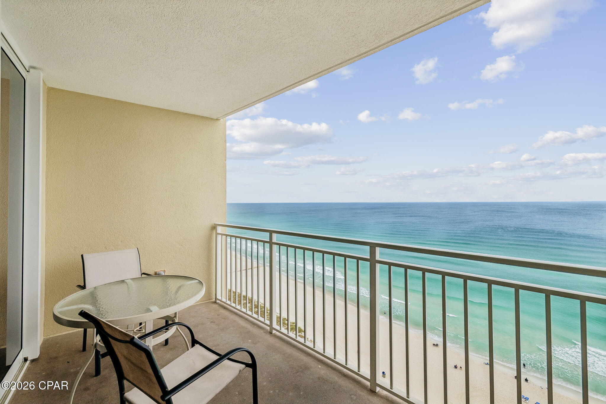 14701 Front Beach Road Panama City Beach FL 32413