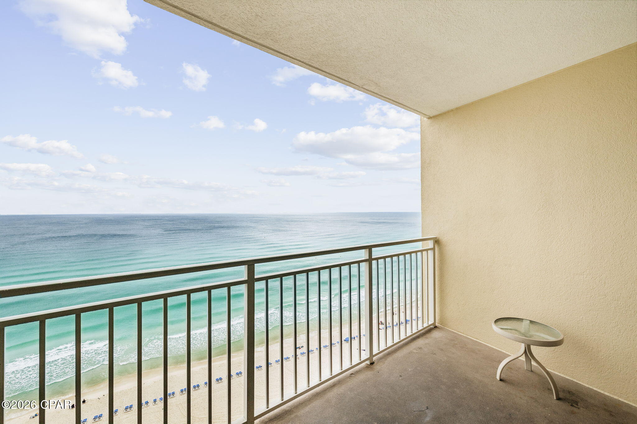 14701 Front Beach Road Panama City Beach FL 32413