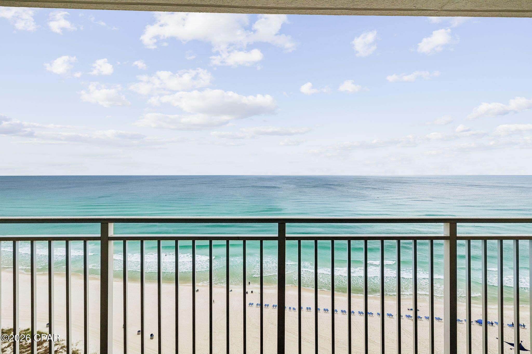 14701 Front Beach Road Panama City Beach FL 32413