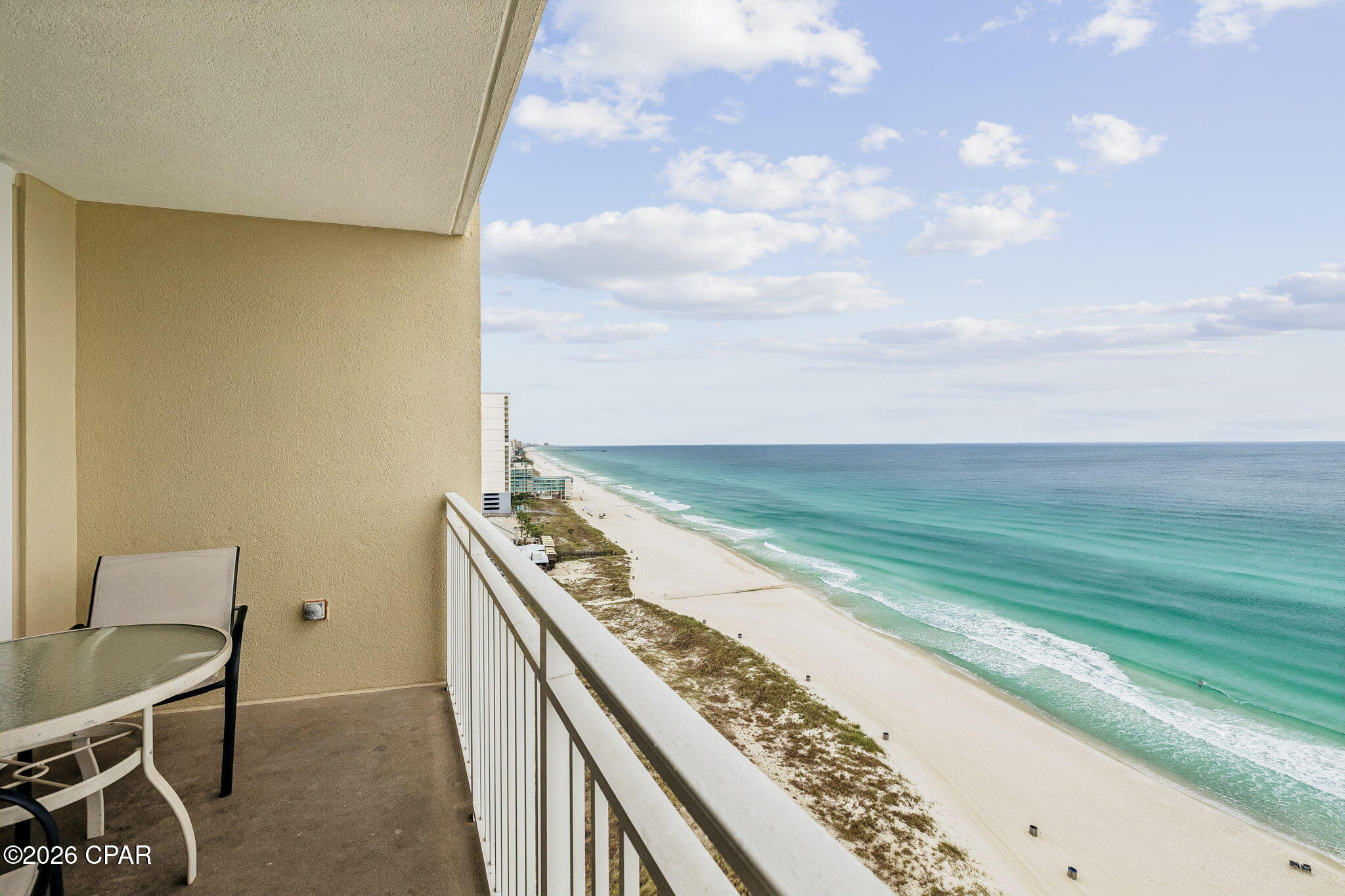 14701 Front Beach Road Panama City Beach FL 32413