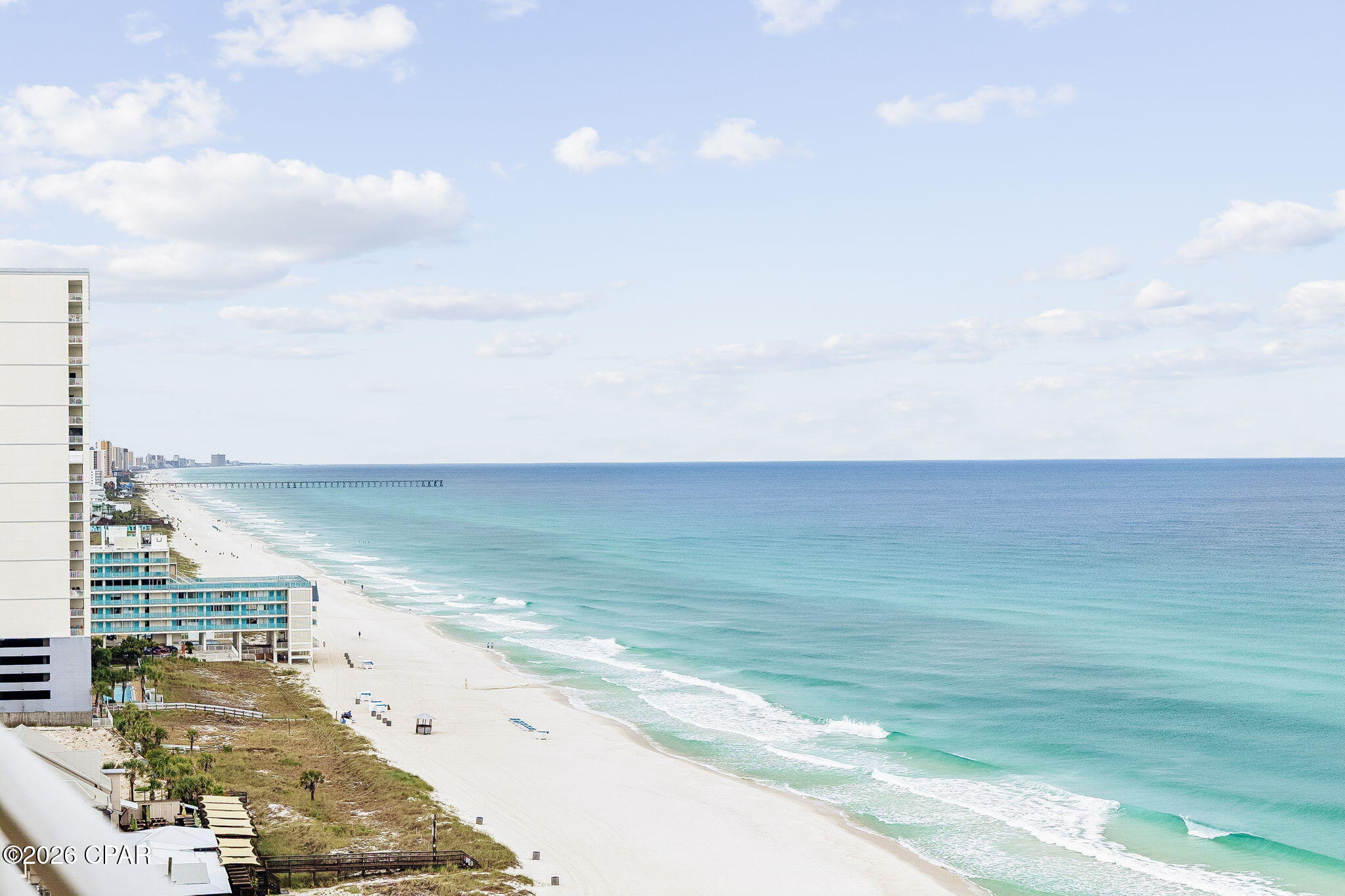 14701 Front Beach Road Panama City Beach FL 32413