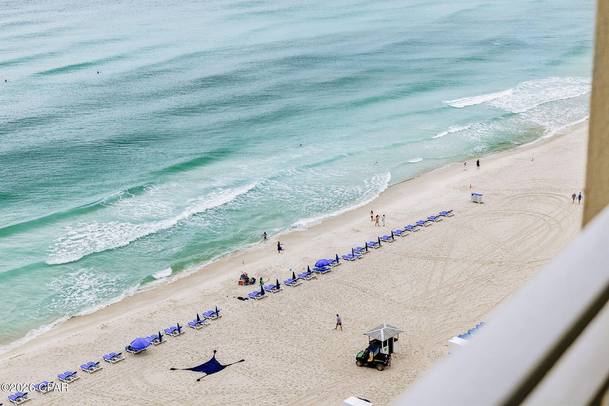 14701 Front Beach Road Panama City Beach FL 32413