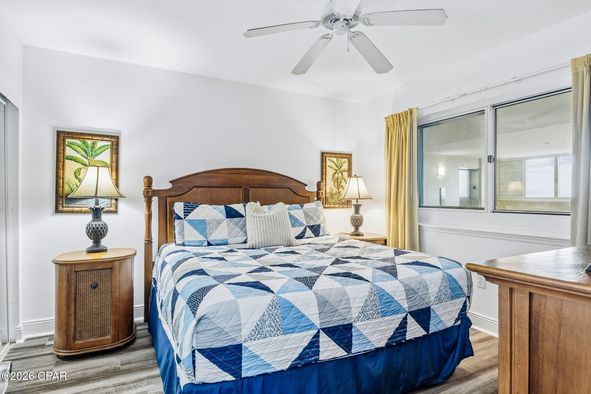 14701 Front Beach Road Panama City Beach FL 32413