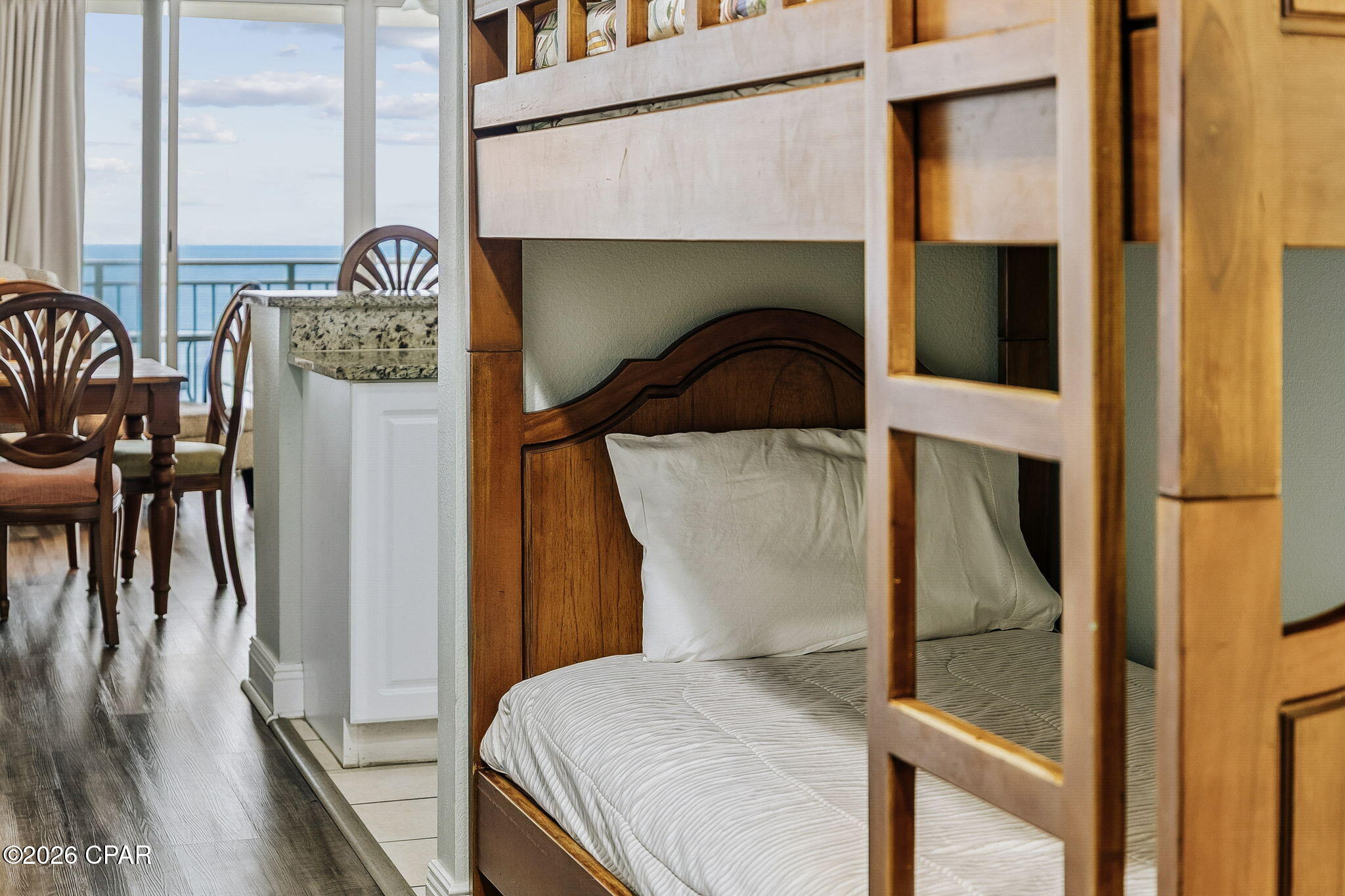 14701 Front Beach Road Panama City Beach FL 32413