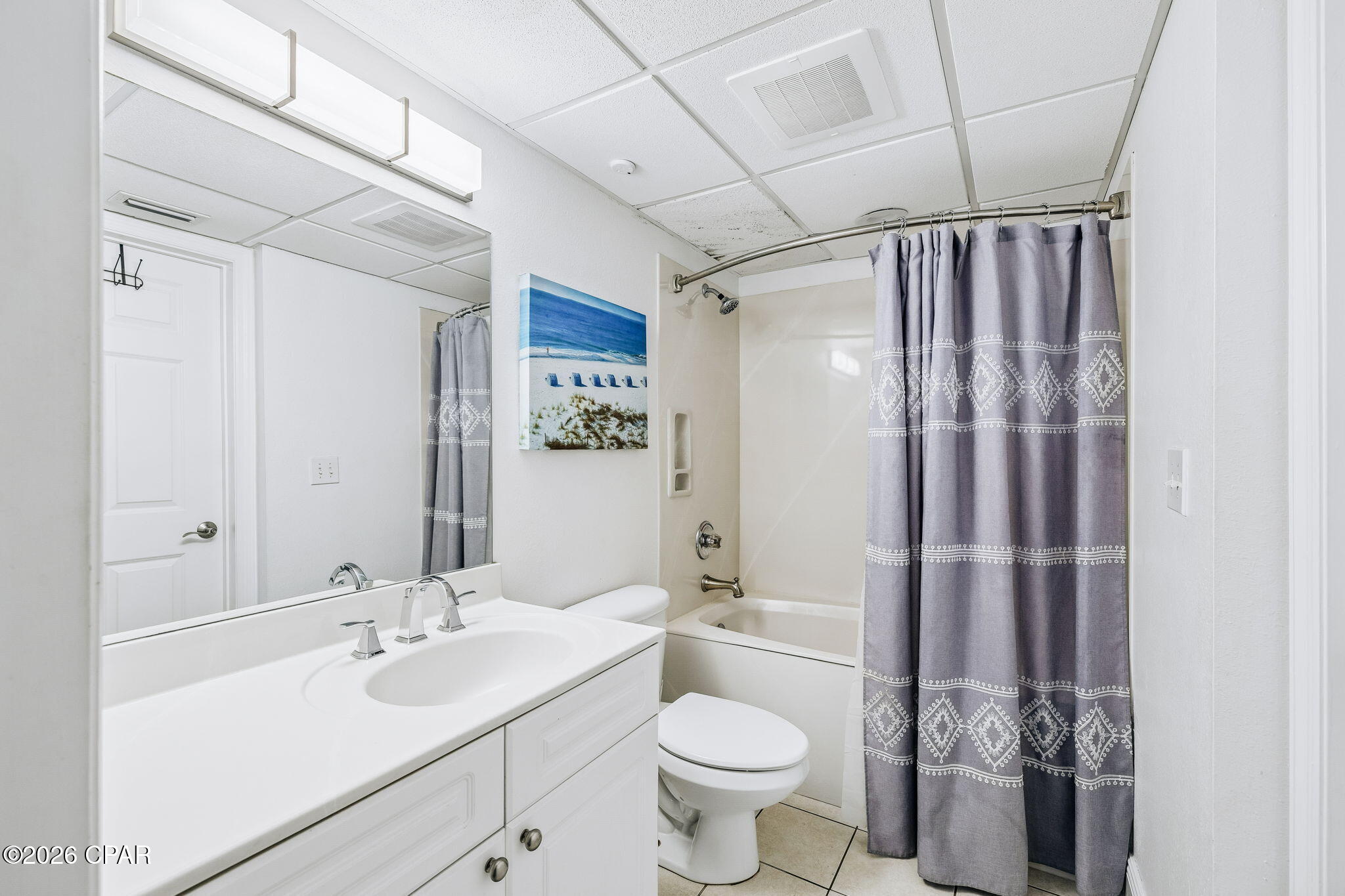 14701 Front Beach Road Panama City Beach FL 32413